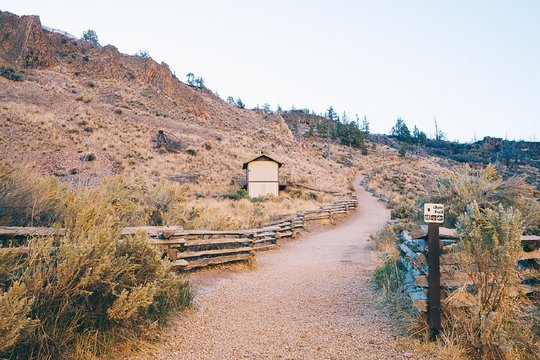Tour image 8