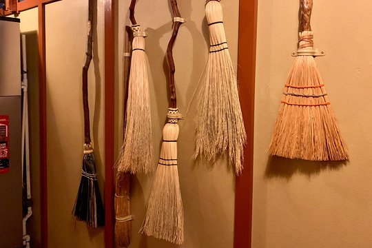 Tour image 5