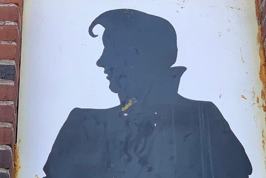 Tour image 3
