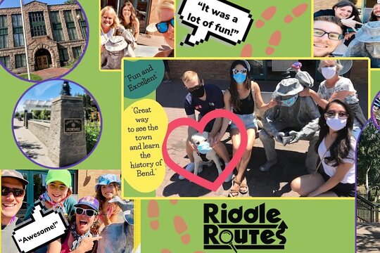 Tour image 4