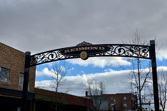 Tour image 5