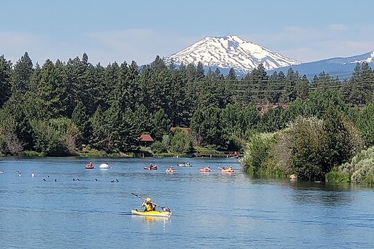 Tour image 4