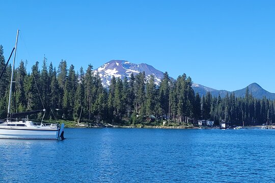 Tour image 8