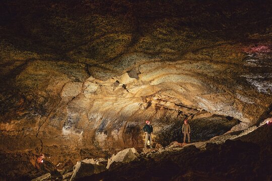 Tour image 2