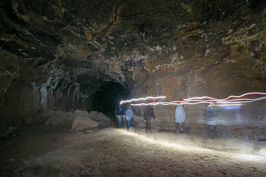 Tour image 3