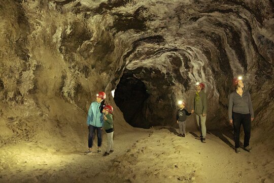 Tour image 4