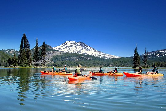 Tour image 1