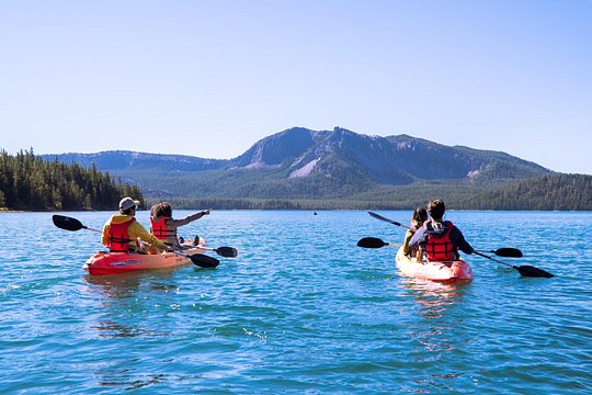 Tour image 5