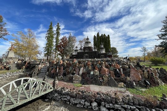 Tour image 3