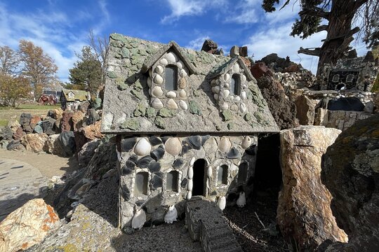 Tour image 9