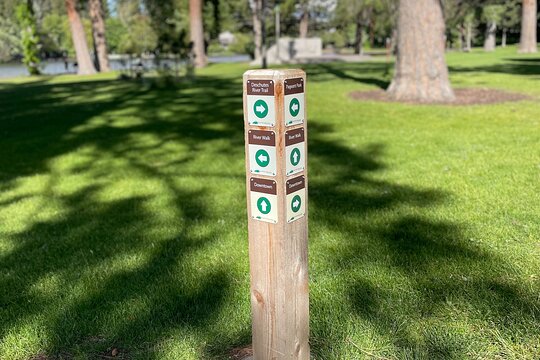 Tour image 6